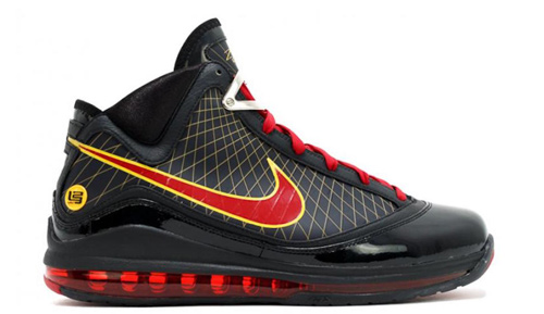 Sneaker Release Dates 2020 Nike, Yeezy, Kobe, LeBron, KD Sneaker Release Dates 2020 Nike, Yeezy, Kobe, LeBron, KD