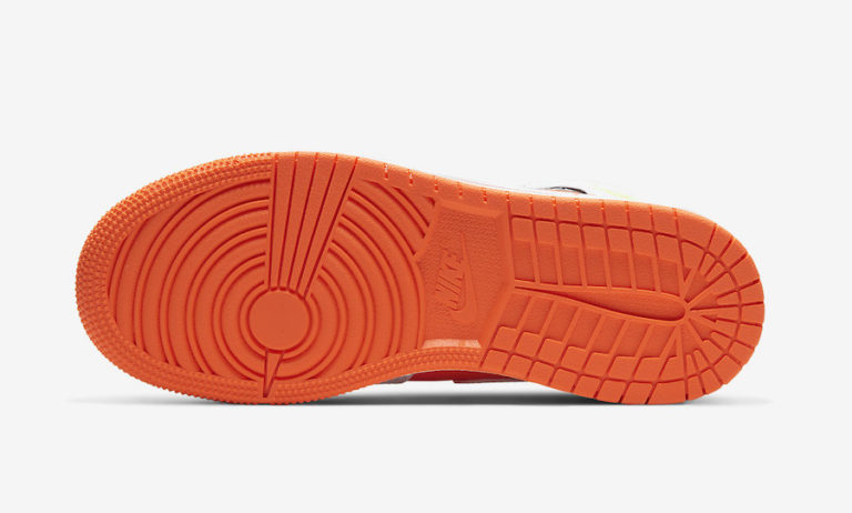 554725 190 release date