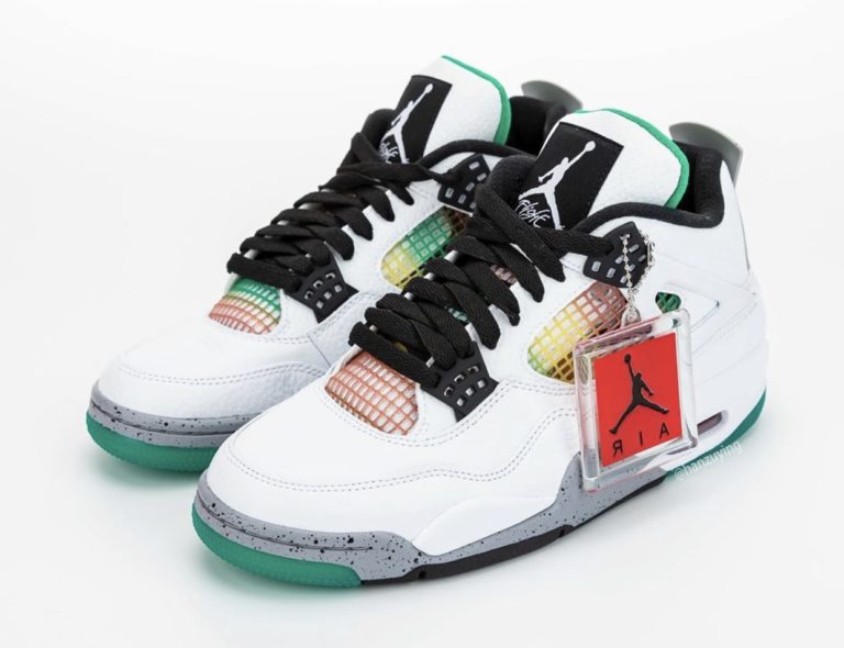 jamaican jordans shoes