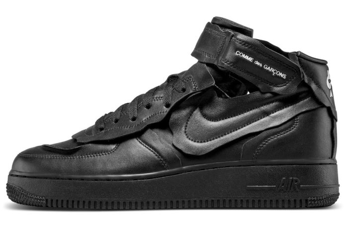nike air force 1 nike all over