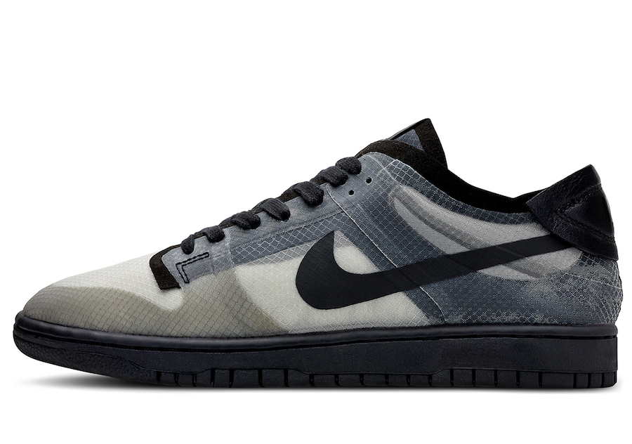 nike lunar forever sneakers shoes Nike Dunk Low Release Date Price