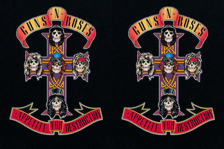 nike sb dunk appetite for destruction