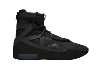 Nike Air Fear of God 1 Colorways, Release Dates, Pricing | SBD Nike Air Fear of God 1 Colorways, Release Dates, Pricing | SBD