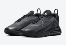 air max 150 air max 150