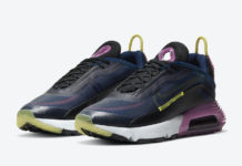 nike air max 150 nike air max 150