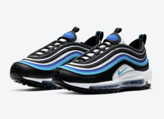 97s for kids