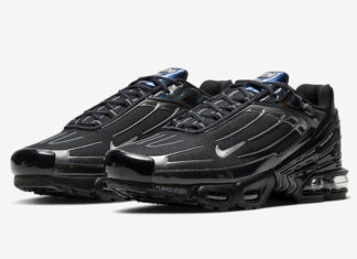Nike Air Max Plus 3 Colorways, Release Dates, Pricing | SBD