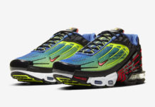 air max 150 air max 150