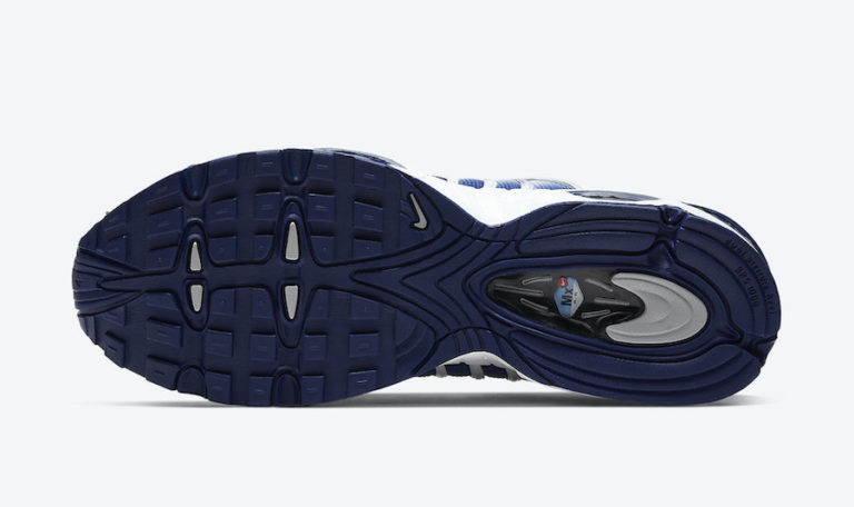 tailwind blue white