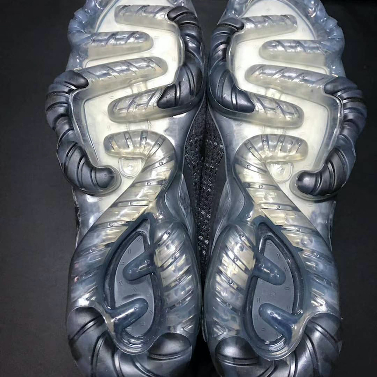 12 Reasons to NOT to Buy Nike Air VaporMax Plus May 2020
