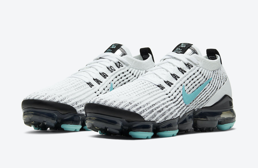 used nike vapormax