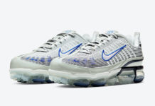 fake vapormax for sale