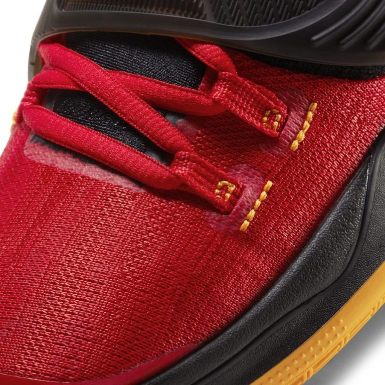 kyrie bruce lee price