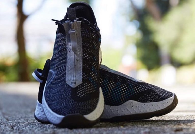 pg 3 black and teal