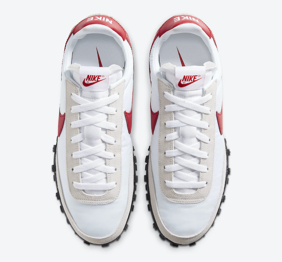 Nike Color Codes Order At Finish Line Kkgroupofcompanies co in