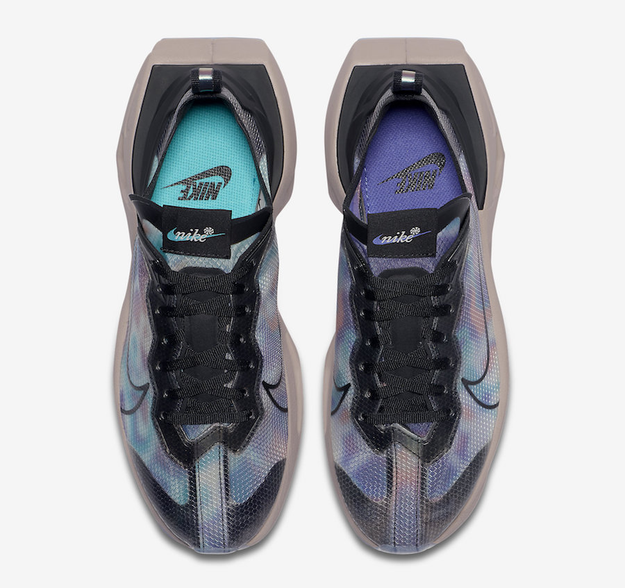 Nike Zoom X Vista Grind Night Aqua CT5770-001 Release Date