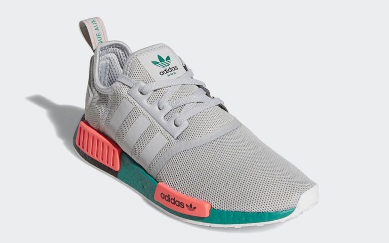 nmd r1 south beach