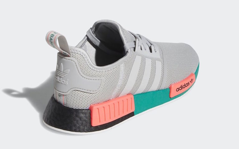 nmd r1 south beach