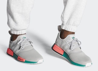 adidas NMD Colorways, Release Dates, Pricing | SBD