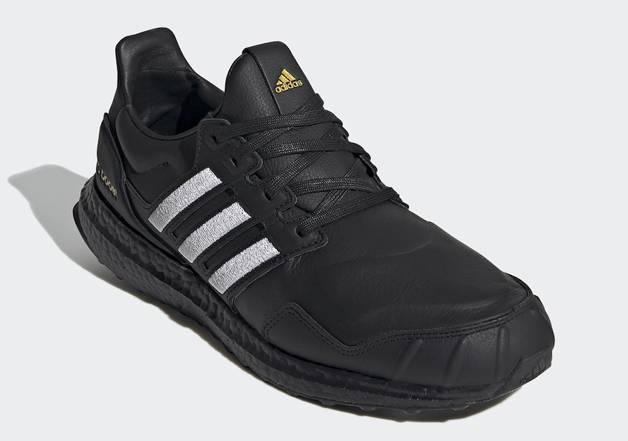 cf3277 adidas