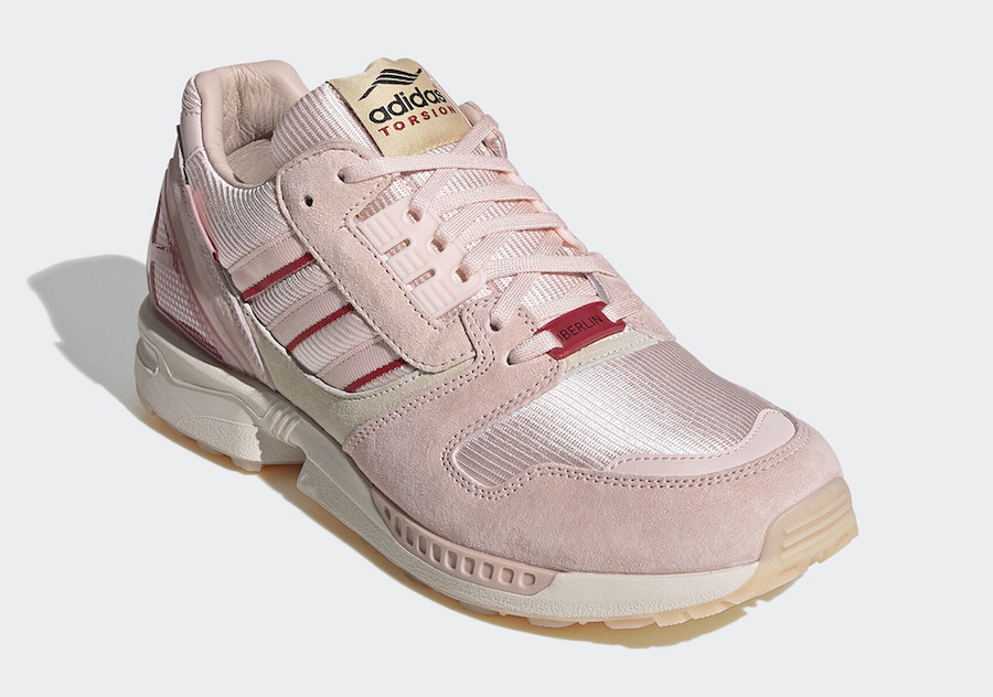 Adidas zx 8000 hanami sale