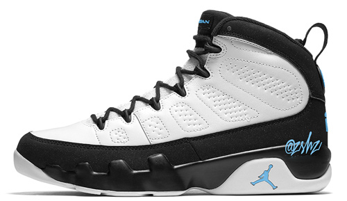 the newest jordans that came out