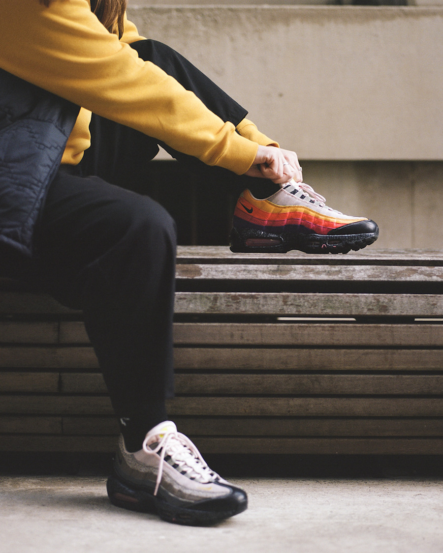 air max 95 20 for 20