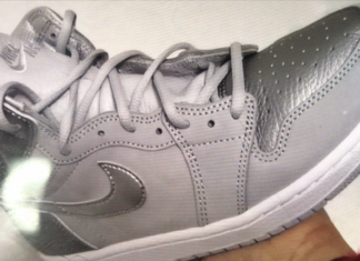 jordan sneakers news