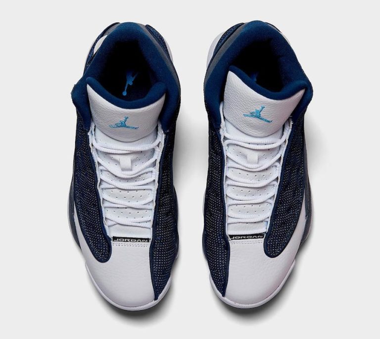 jordan 13 flint invictus