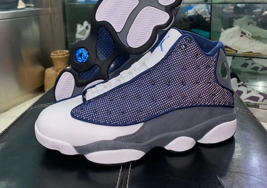 air jordan retro 13 flint release date air jordan retro 13 flint release date