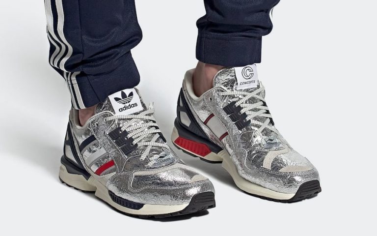 https://sneakerbardetroit.com/wp-content/uploads/2020/04/Concepts-adidas-ZX-9000-Silver-Metallic-Release-Date-768x480.jpg