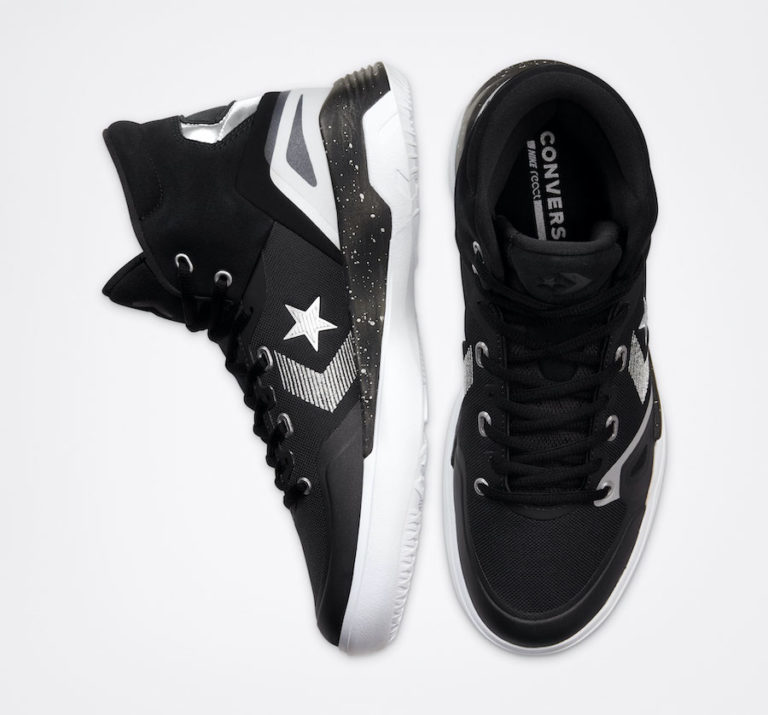 converse g4 shoes