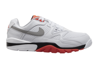 Nike Air Cross Trainer 3 Low Colorways, Release Dates, Pricing | SBD