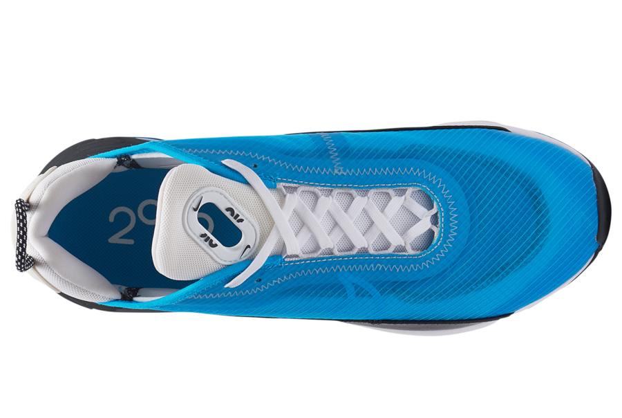 Nike Air Max 2090 Blue CT1091-400 Release Date