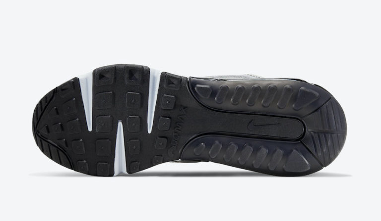 nike air max 2090 mens wolf grey