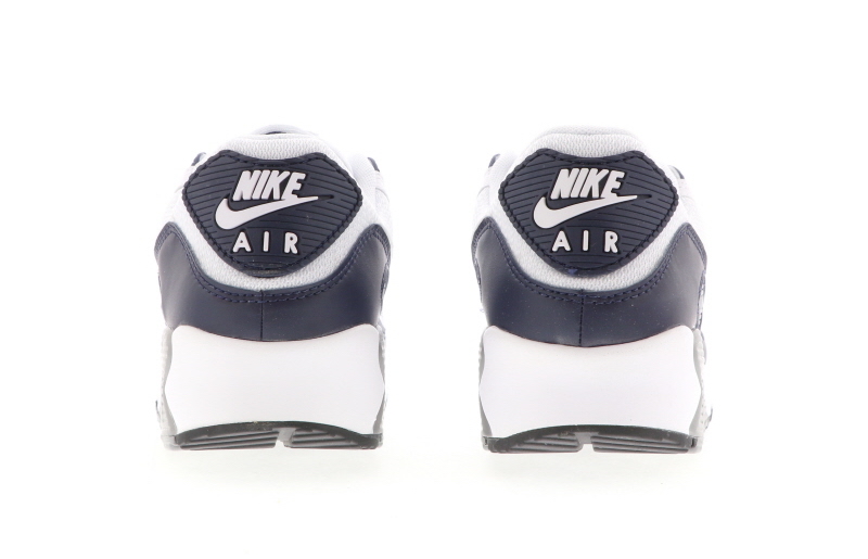 Nike Air Max 90 Obsidian CT4352-100 Release Date