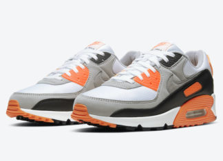 am90