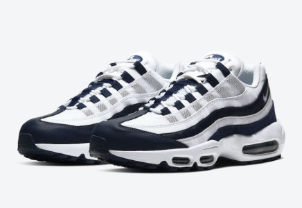 nike vapormax 2019 blue