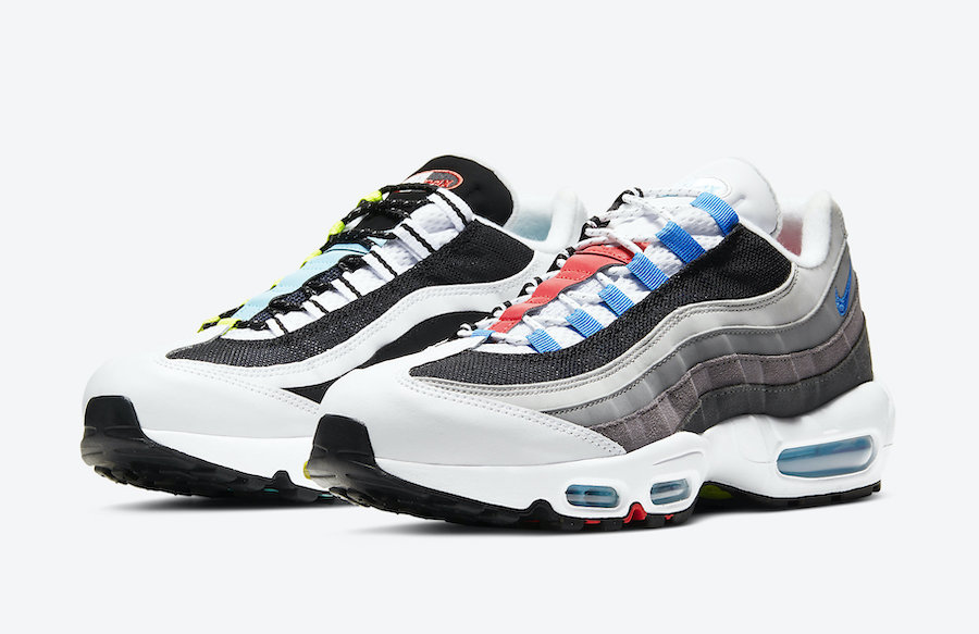 air max 95 outlet