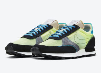 nike usa Daybreak Type Barely Volt CW7566 700 Release Date 4 324x235