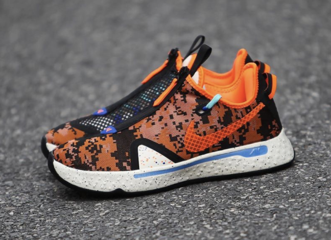 pg 4 color ways