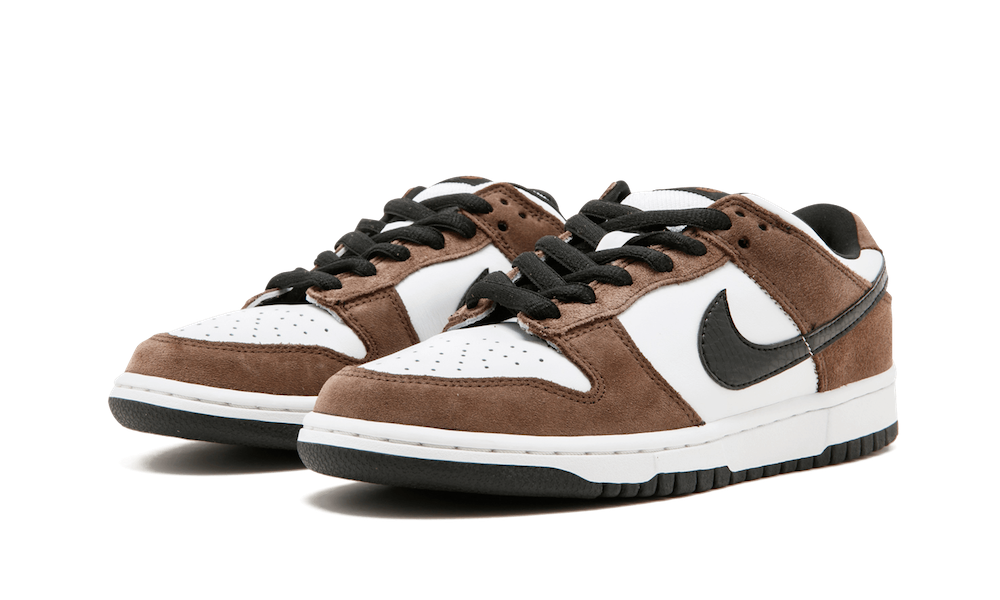 Nike dunk brown. Nike SB Dunk Low Brown. Nike SB Dunk Low Brown Black. Nike SB Dunk Brown. Nike Dunk Low Brown.