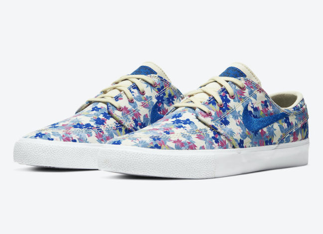 stefan janoski 2020