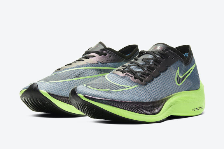 air max zoomx