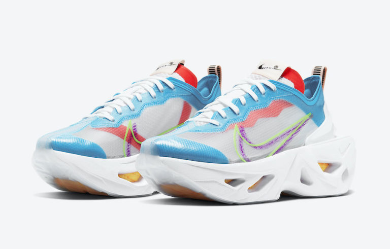 nike vista grind white
