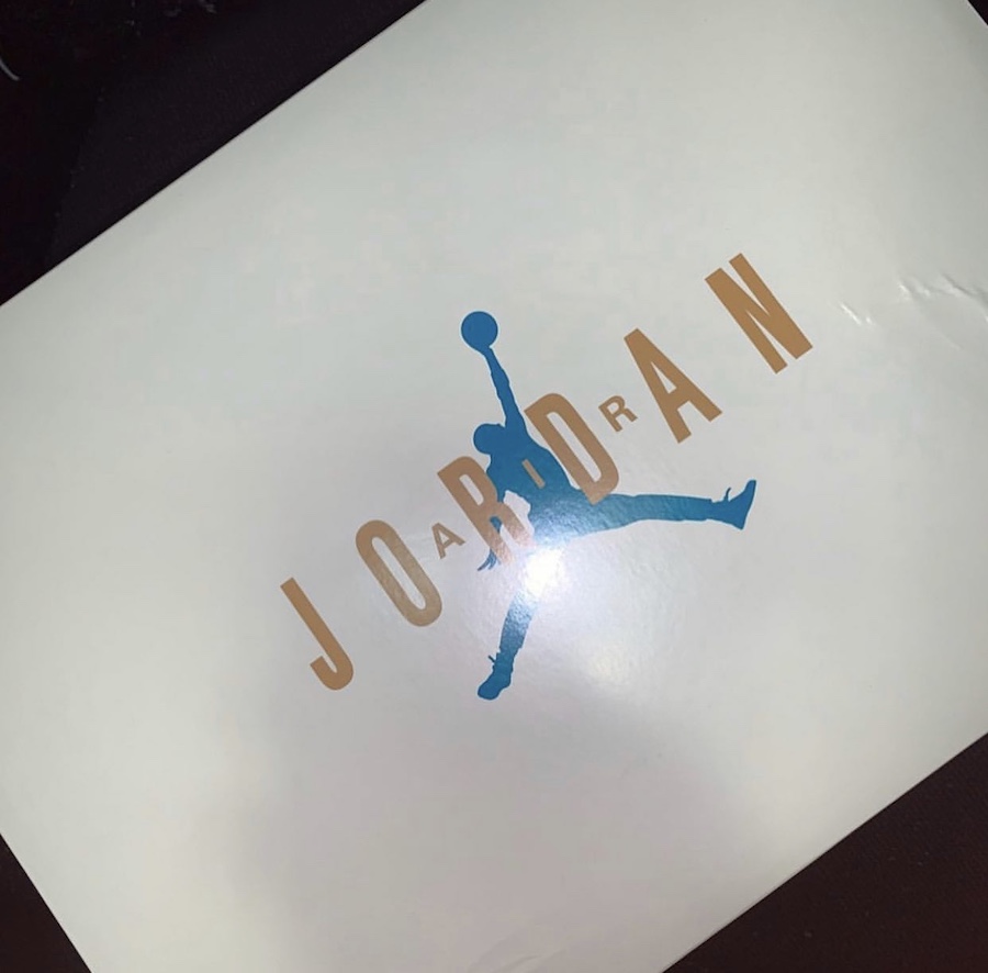 SoleFly Air Jordan 10 10th Anniversary CW5854-200 Release Date