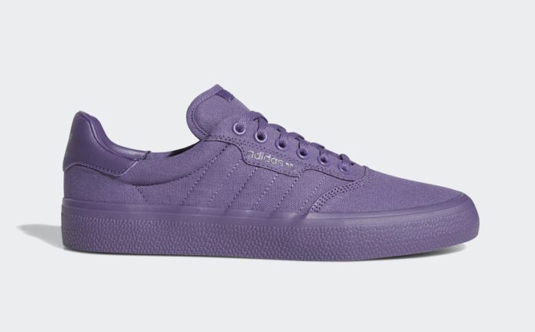 adidas 3mc teal