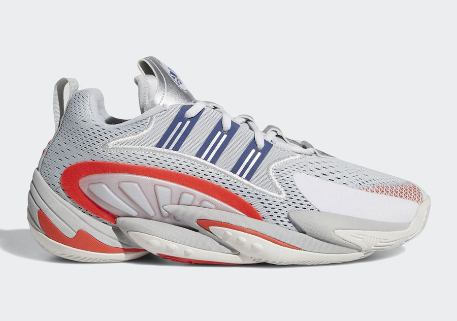 Adidas crazy 2 clearance colorways