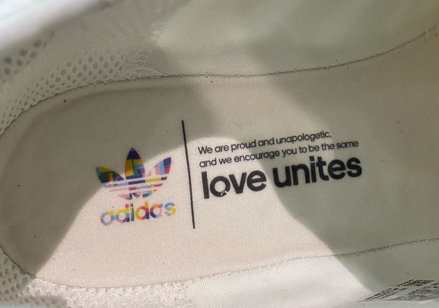 adidas NMD R1 Pride FY9024 Release Date