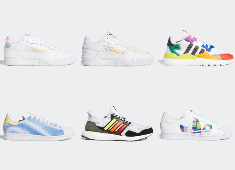 https://sneakerbardetroit.com/wp-content/uploads/2020/04/adidas-Pride-2020-Collection-Release-Date-768x555.jpg